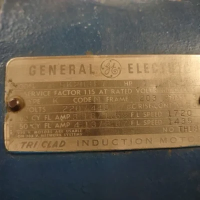 5K203E7