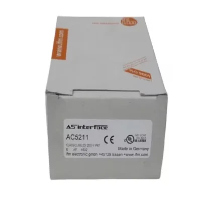 AC5211