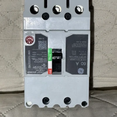 TEYL3060B