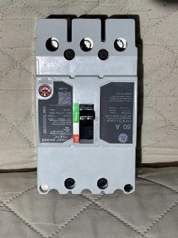 TEYL3060B