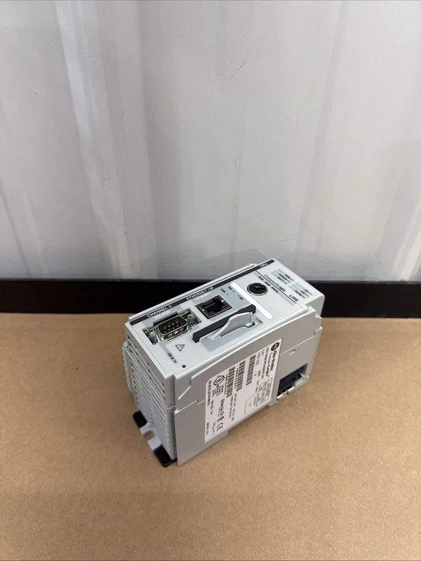1769-L35E