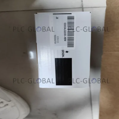 IC693ALG223D IC693ALG223D