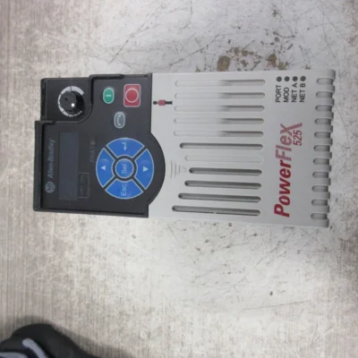 25B-V2P5N104