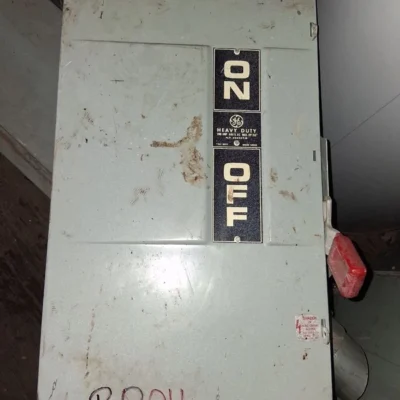 TH3364