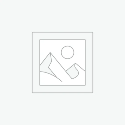 DFS60A-BAVA01200 SICK Sensors Incremental encoders DFS60