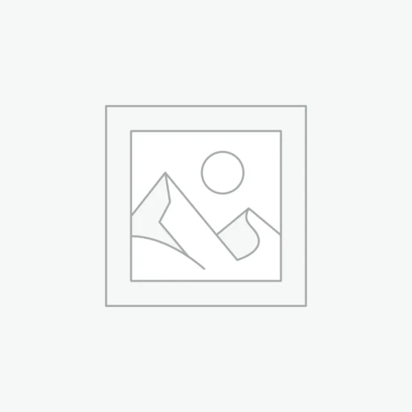 DFS60A-BAVA01200 SICK Sensors Incremental encoders DFS60